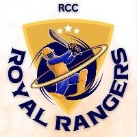Royal Rangers - lbccworld.com